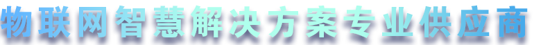 領航智能(néng)儀表 • 構建智慧城市