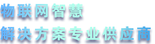 領航智能(néng)儀表 • 構建智慧城市